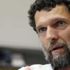 Anadolu Kültür'den Osman Kavala mesajı: Bir an evvel aramıza, çalışmalarının başına dönmesini istiyoruz