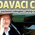 Girdiği tüm seçimleri kaybeden CHP Genel Başkanı Kemal Kılıçdaroğlu: Mitingler gereksiz