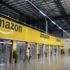 Amazon, korona nedeniyle fiyatları artıran 4 bin satıcıyı sildi Amazon, korona nedeniyle fiyatları artıran 4 bin satıcıyı sildi