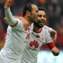 Umut Bulut'tan Fenerbahçe'ye 8 gol