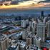 Yabancıya her 2 konuttan biri İstanbul'dan satıldı Yabancıya her 2 konuttan biri İstanbul'dan satıldı