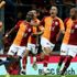 Bayern Münih'ten Onyekuru'ya 40 milyon euro! Son dakika transfer haberleri... Bayern Münih'ten Onyekuru'ya 40 milyon euro! Son dakika transfer haberleri...