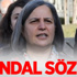 Kışanak Sur'daki kentsel dönüşüme karşı çıktı