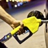 Motorinde 10 kuruşluk indirim Motorinde 10 kuruşluk indirim