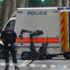 Kiev'de bomba alarmı