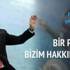 Cumhurbaşkanı Erdoğan konuşuyor Cumhurbaşkanı Erdoğan konuşuyor