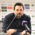 Fenerbahçe Teknik Direktörü Erol Bulut'tan istifa konusunda açıklama! Fenerbahçe Teknik Direktörü Erol Bulut'tan istifa konusunda açıklama!