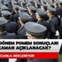 26. dönem POMEM sonuçları açıklandı mı? POMEM sonuçları ne zaman açıklanacak? 26. dönem POMEM sonuçları açıklandı mı? POMEM sonuçları ne zaman açıklanacak?