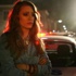 Serenay Sarıkaya Medcezir'den sonra ne yapacak?