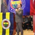 Silivri Belediyesi'nden Fenerbahçe Üniversitesi için arsa sözü Silivri Belediyesi'nden Fenerbahçe Üniversitesi için arsa sözü