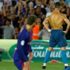 Real Madrid Barcelona'yı devirdi