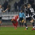 Beşiktaş 10, Güneş 7 maç sonra