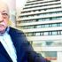 FED'in ekonomik casusu FETÖ: Banka sırlarını ABD'ye verdiler FED'in ekonomik casusu FETÖ: Banka sırlarını ABD'ye verdiler