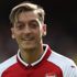 Arsenal, Mesut Özil için 35 milyon euro talep ediyor