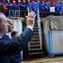 Erdoğan: Bizim yolda kalmaya niyetimiz yok