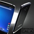 Samsung Galaxy S6 ne zaman satışa çıkacak? Samsung Galaxy S6 ne zaman satışa çıkacak?
