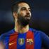 Barcelona hocasından Arda Turan'a şok!