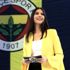 Ünlü sunucu Dilay Kemer in sağlık durumu hakkında ...
