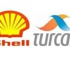 Shell&Turcas’a 113 milyon lira vergi cezası kesildi