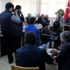 Başkan Demirhan, Amed Sportif Faaliyetler karşılaşmasındaki saldırıları kınadı Başkan Demirhan, Amed Sportif Faaliyetler karşılaşmasındaki saldırıları kınadı