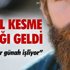 İzmir’de Toplu Ulaşımdaki Kart Krizi Çözülüyor İzmir’de Toplu Ulaşımdaki Kart Krizi Çözülüyor