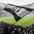 Bu akşam Leipzig ile karşılaşacak Beşiktaş'ta biletler günler öncesinden tükendi