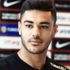 Ozan Kabak Liverpool'a transfer oldu Ozan Kabak Liverpool'a transfer oldu