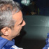 Fenerbahçe'den saldırı açıklaması Fenerbahçe'den saldırı açıklaması