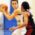 Energa Torun 67 - 81 Fenerbahçe
