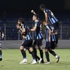 Adana Demirspor'a 2 dakika yetti