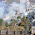 Şırnak’ta bir polis yaralandı