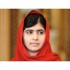 17 Yaşında Nobel Alan Malala Neden Birilerine Silah Vermek Kitap Vermekten Daha Kolay 17 Yaşında Nobel Alan Malala Neden Birilerine Silah Vermek Kitap Vermekten Daha Kolay