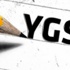 2016 YGS başvuruları ne zaman başlıyor?
