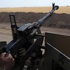 Irak'ta 30 DAEŞ militanı öldürüldü