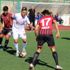 TFF 2. Lig: Elazığspor: 0 - Uşakspor: 0
