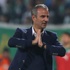 'Beşiktaş kazanır, şampiyon oluruz'