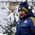 Pereira: “Psikolojik üstünlük bizde”