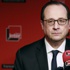 Hollande: Ukrayna Krizi çözülürse yaptırımlar kaldırılmalı