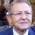 Son Dakika! Balıkesir Belediye Başkanı Ahmet Edip Uğur istifa etti