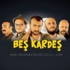 Beren Saat'ten dizi sürprizi