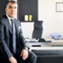 Barışa bu kadar yakınken çözüm süreci bitmemeli