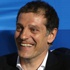 Bilic: Beşiktaşlı yöneticilere inanmadım