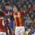 Hamzaoğlu'dan Semih Kaya kararı!