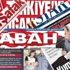 Erdoğan yandaşları ortada bıraktı! Erdoğan yandaşları ortada bıraktı!