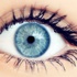 Gözlerinizle ilgili 7 ilginç bilgi!