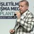 Erdoğan’dan Kılıçdaroğlu için şok iddia: Bağlantısı çıkarsa şaşırmayın