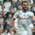 Brezilya ekibi Flamengo, Beşiktaşlı Douglas'ı transfer etmek istiyor Brezilya ekibi Flamengo, Beşiktaşlı Douglas'ı transfer etmek istiyor