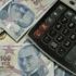 SGK'dan cenaze yardımı, çeyiz yardımı, istirahat parası ve süt parası 2022 engelli aylığı nasıl alınır? İşte başvuru şartları