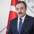 İçişleri Bakanlığı'ndan "Online alışverişe de yasak gelecek mi?" sorusuna net yanıt: Böyle bir şey söz konusu değil İçişleri Bakanlığı'ndan "Online alışverişe de yasak gelecek mi?" sorusuna net yanıt: Böyle bir şey söz konusu değil