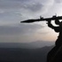 Siirt'te Jandarma Karakolu'na saldırı Siirt'te Jandarma Karakolu'na saldırı